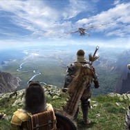 5回連続!MH3「特設!お悩み相談室」 ~ 第1回「モンスターハンター3(トライ)って?」