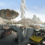 5回連続!MH3「特設!お悩み相談室」 ~ 第1回「モンスターハンター3(トライ)って?」