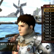 5回連続!MH3「特設!お悩み相談室」 ~ 第1回「モンスターハンター3(トライ)って?」