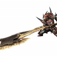 5回連続!MH3「特設!お悩み相談室」 ~ 第1回「モンスターハンター3(トライ)って?」