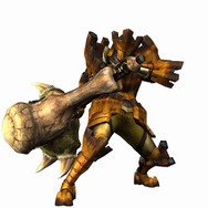 5回連続!MH3「特設!お悩み相談室」 ~ 第1回「モンスターハンター3(トライ)って?」