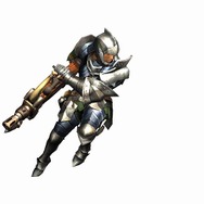 5回連続!MH3「特設!お悩み相談室」 ~ 第1回「モンスターハンター3(トライ)って?」