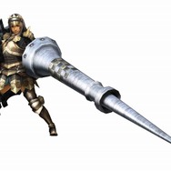 5回連続!MH3「特設!お悩み相談室」 ~ 第1回「モンスターハンター3(トライ)って?」