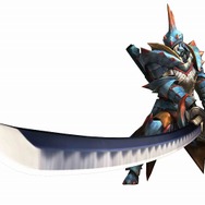 5回連続!MH3「特設!お悩み相談室」 ~ 第1回「モンスターハンター3(トライ)って?」