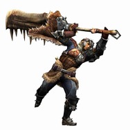 5回連続!MH3「特設!お悩み相談室」 ~ 第1回「モンスターハンター3(トライ)って?」