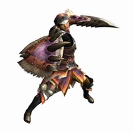 5回連続!MH3「特設!お悩み相談室」 ~ 第1回「モンスターハンター3(トライ)って?」