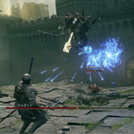 『ELDEN RING』PC/PS/Xboxの全プラットフォームでプリロード開始！