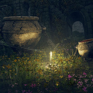 エルデの王は2月25日・28日に出勤する必要はない―ポケットペアが『ELDEN RING』発売日に合わせて「エルデン休暇」を公表