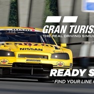 『グランツーリスモ７』コレクションやチューニングの様子が確認できる「Ready Set GT」映像！