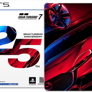 『グランツーリスモ７』コレクションやチューニングの様子が確認できる「Ready Set GT」映像！