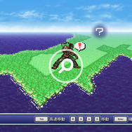 オペラは？魔列車は？2月24日発売『ファイナルファンタジーVI』ピクセルリマスター＆SFC&PS&GBA版シーン徹底比較【特集】