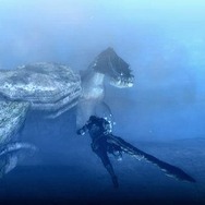 5回連続！MH3「特設！お悩み相談室」 ～ 第2回「はじめてのクエスト」