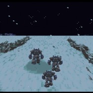 オペラは？魔列車は？2月24日発売『ファイナルファンタジーVI』ピクセルリマスター＆SFC&PS&GBA版シーン徹底比較【特集】