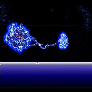 オペラは？魔列車は？2月24日発売『ファイナルファンタジーVI』ピクセルリマスター＆SFC&PS&GBA版シーン徹底比較【特集】