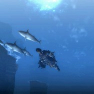 5回連続！MH3「特設！お悩み相談室」 ～ 第2回「はじめてのクエスト」