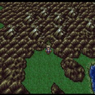 オペラは？魔列車は？2月24日発売『ファイナルファンタジーVI』ピクセルリマスター＆SFC&PS&GBA版シーン徹底比較【特集】