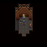 オペラは？魔列車は？2月24日発売『ファイナルファンタジーVI』ピクセルリマスター＆SFC&PS&GBA版シーン徹底比較【特集】