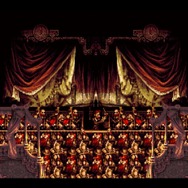 オペラは？魔列車は？2月24日発売『ファイナルファンタジーVI』ピクセルリマスター＆SFC&PS&GBA版シーン徹底比較【特集】