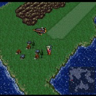 オペラは？魔列車は？2月24日発売『ファイナルファンタジーVI』ピクセルリマスター＆SFC&PS&GBA版シーン徹底比較【特集】