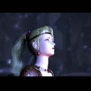 オペラは？魔列車は？2月24日発売『ファイナルファンタジーVI』ピクセルリマスター＆SFC&PS&GBA版シーン徹底比較【特集】