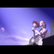 オペラは？魔列車は？2月24日発売『ファイナルファンタジーVI』ピクセルリマスター＆SFC&PS&GBA版シーン徹底比較【特集】