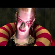 オペラは？魔列車は？2月24日発売『ファイナルファンタジーVI』ピクセルリマスター＆SFC&PS&GBA版シーン徹底比較【特集】