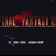 オペラは？魔列車は？2月24日発売『ファイナルファンタジーVI』ピクセルリマスター＆SFC&PS&GBA版シーン徹底比較【特集】