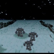 オペラは？魔列車は？2月24日発売『ファイナルファンタジーVI』ピクセルリマスター＆SFC&PS&GBA版シーン徹底比較【特集】