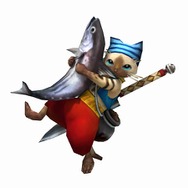 5回連続！MH3「特設！お悩み相談室」 ～ 第2回「はじめてのクエスト」