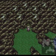 オペラは？魔列車は？2月24日発売『ファイナルファンタジーVI』ピクセルリマスター＆SFC&PS&GBA版シーン徹底比較【特集】