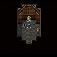 オペラは？魔列車は？2月24日発売『ファイナルファンタジーVI』ピクセルリマスター＆SFC&PS&GBA版シーン徹底比較【特集】