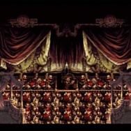 オペラは？魔列車は？2月24日発売『ファイナルファンタジーVI』ピクセルリマスター＆SFC&PS&GBA版シーン徹底比較【特集】