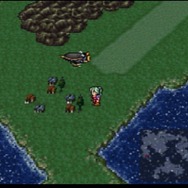 オペラは？魔列車は？2月24日発売『ファイナルファンタジーVI』ピクセルリマスター＆SFC&PS&GBA版シーン徹底比較【特集】