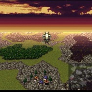 オペラは？魔列車は？2月24日発売『ファイナルファンタジーVI』ピクセルリマスター＆SFC&PS&GBA版シーン徹底比較【特集】