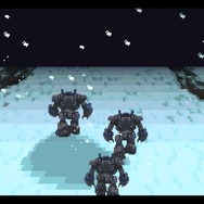 オペラは？魔列車は？2月24日発売『ファイナルファンタジーVI』ピクセルリマスター＆SFC&PS&GBA版シーン徹底比較【特集】