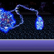 オペラは？魔列車は？2月24日発売『ファイナルファンタジーVI』ピクセルリマスター＆SFC&PS&GBA版シーン徹底比較【特集】