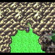 オペラは？魔列車は？2月24日発売『ファイナルファンタジーVI』ピクセルリマスター＆SFC&PS&GBA版シーン徹底比較【特集】