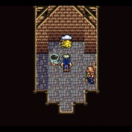 オペラは？魔列車は？2月24日発売『ファイナルファンタジーVI』ピクセルリマスター＆SFC&PS&GBA版シーン徹底比較【特集】