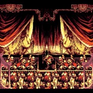 オペラは？魔列車は？2月24日発売『ファイナルファンタジーVI』ピクセルリマスター＆SFC&PS&GBA版シーン徹底比較【特集】