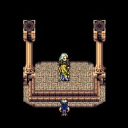 オペラは？魔列車は？2月24日発売『ファイナルファンタジーVI』ピクセルリマスター＆SFC&PS&GBA版シーン徹底比較【特集】