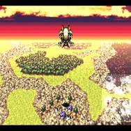 オペラは？魔列車は？2月24日発売『ファイナルファンタジーVI』ピクセルリマスター＆SFC&PS&GBA版シーン徹底比較【特集】