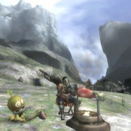 5回連続！MH3「特設！お悩み相談室」 ～ 第2回「はじめてのクエスト」