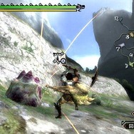 5回連続！MH3「特設！お悩み相談室」 ～ 第2回「はじめてのクエスト」