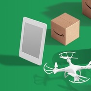 本日よりAmazonタイムセール祭り開催！DELLのノートパソコンや小型冷蔵庫など新生活にピッタリの家電が対象に