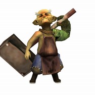 5回連続！MH3「特設！お悩み相談室」 ～ 第2回「はじめてのクエスト」