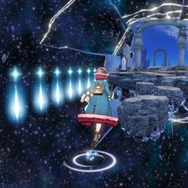 『ソフィーのアトリエ 2』本日2月24日発売ー可愛い美少女グラフィックに心奪われる！「不思議」シリーズ待望の続編