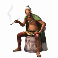 5回連続！MH3「特設！お悩み相談室」 ～ 第2回「はじめてのクエスト」