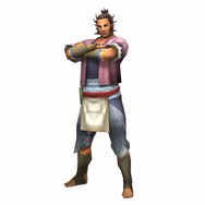 5回連続！MH3「特設！お悩み相談室」 ～ 第2回「はじめてのクエスト」