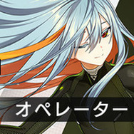 『カウンターサイド』Copyright（C）2021 NEXON Co., Ltd. All Rights Reserved.（C） NEXON Korea Corp. & Studiobside Co., Ltd. All Rights Reserved.