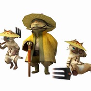 5回連続！MH3「特設！お悩み相談室」 ～ 第2回「はじめてのクエスト」